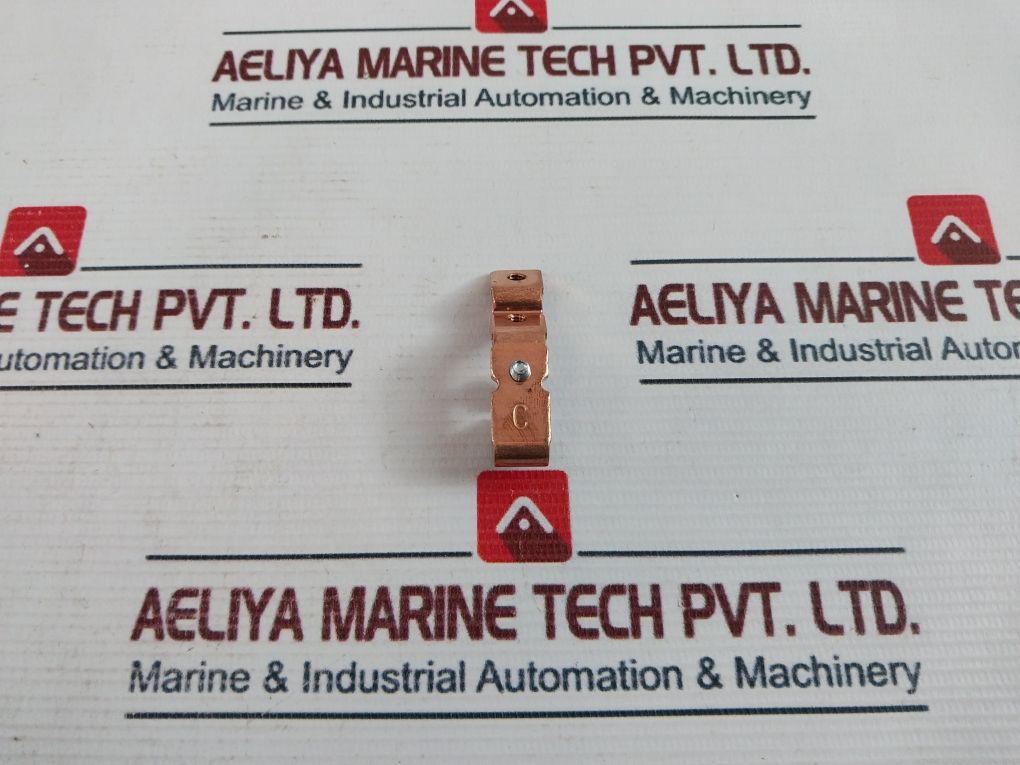 Siemens 75Fp14 Replacement Part Contact Kit