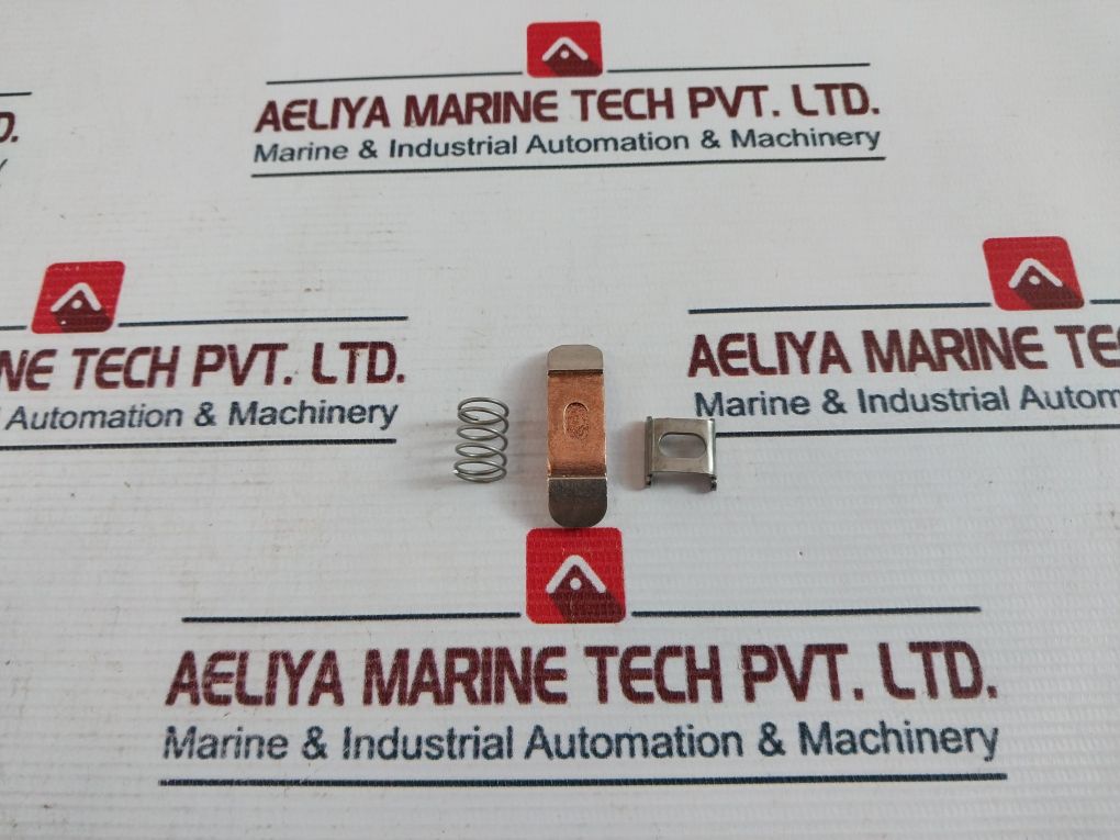 Siemens 75Fp14 Replacement Part Contact Kit