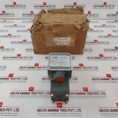 Siemens 77-16B1 Transducer Module 8064A 4-20Ma