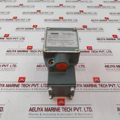 Siemens 77-16B1 Transducer Module 8064A 4-20Ma