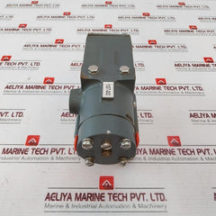 Siemens 77-16B1 Transducer Module 8064A 4-20Ma