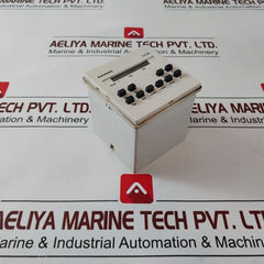Siemens 7 Lf 2511-0A Time Relay