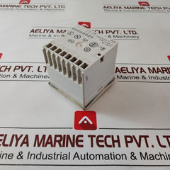 Siemens 7 Lf 2511-0A Time Relay