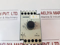 Siemens 7Pv3431-1Aa Timer