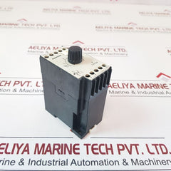 Siemens 7Pv3431-1Aa Timer