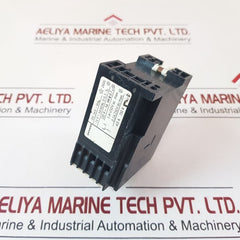 Siemens 7Pv3431-1Aa Timer