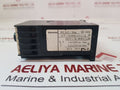 Siemens 7Pv3431-1Aa Timer