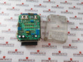 Siemens 7 Sp 8014 Genop 23 S Overcurrent-reverse Power Protection Relay