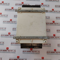 Siemens 7 Sp 8014 Genop 23 S Overcurrent-reverse Power Protection Relay