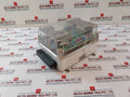 Siemens 7 Sp 8014 Genop 23 S Overcurrent-reverse Power Protection Relay
