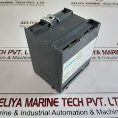 Siemens 7Kg6000-8Eb/Nn Digital Transducer