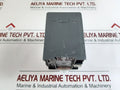 Siemens 7Kg6000-8Eb/Nn Digital Transducer