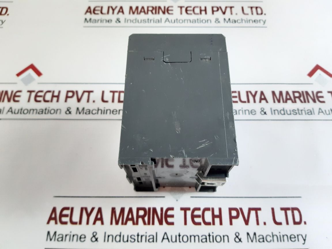 Siemens 7Kg6000-8Eb/Nn Digital Transducer