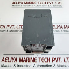 Siemens 7Kg6000-8Eb/Nn Digital Transducer