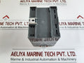 Siemens 7Kg6000-8Eb/Nn Digital Transducer