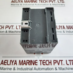 Siemens 7Kg6000-8Eb/Nn Digital Transducer
