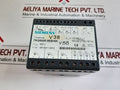 Siemens 7Kg6000-8Eb/Nn Digital Transducer