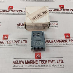 Siemens 7Km9300-0Ae02-0Aa0 Expansion Module