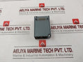 Siemens 7Km9300-0Ae02-0Aa0 Expansion Module