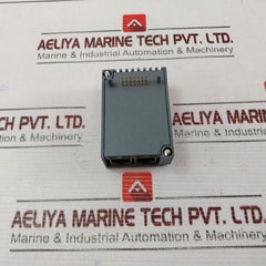 Siemens 7Km9300-0Ae02-0Aa0 Expansion Module