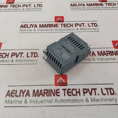 Siemens 7Km9300-0Ae02-0Aa0 Expansion Module