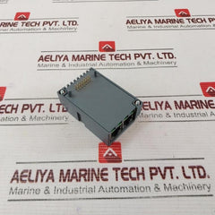 Siemens 7Km9300-0Ae02-0Aa0 Expansion Module