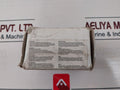 Siemens 7Km9300-0Am00-0Aa0 Expansion Module Sentron Pac Rs485