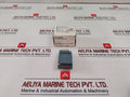 Siemens 7Km9300-0Am00-0Aa0 Expansion Module Sentron Pac Rs485