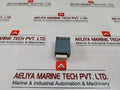 Siemens 7Km9300-0Am00-0Aa0 Expansion Module Sentron Pac Rs485