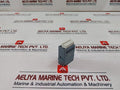 Siemens 7Km9300-0Am00-0Aa0 Expansion Module Sentron Pac Rs485