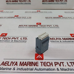 Siemens 7Km9300-0Am00-0Aa0 Expansion Module Sentron Pac Rs485