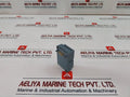 Siemens 7Km9300-0Am00-0Aa0 Expansion Module Sentron Pac Rs485