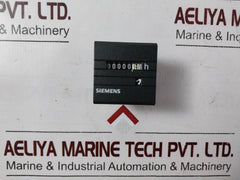 Siemens 7Kt5503
