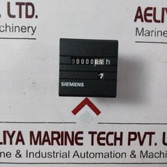Siemens 7Kt5503
