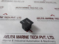 Siemens 7Kt5503 Time Counter 115Vac 60Hz