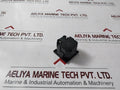 Siemens 7Kt5503 Time Counter 115Vac 60Hz