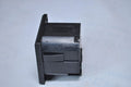 Siemens 7Kt5504 Timer Counter