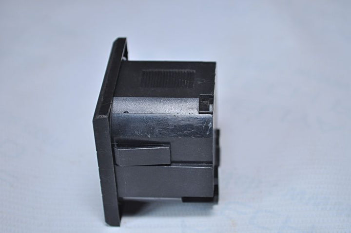 Siemens 7Kt5504 Timer Counter