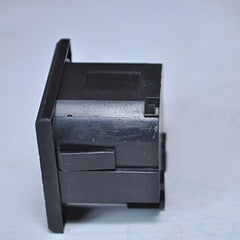 Siemens 7Kt5504 Timer Counter