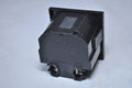 Siemens 7Kt5504 Timer Counter