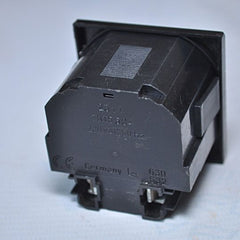 Siemens 7Kt5504 Timer Counter