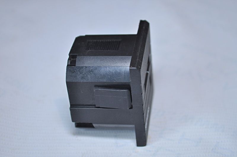 Siemens 7Kt5504 Timer Counter