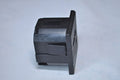 Siemens 7Kt5504 Timer Counter
