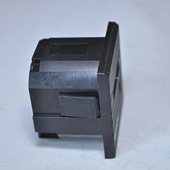 Siemens 7Kt5504 Timer Counter