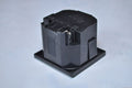 Siemens 7Kt5504 Timer Counter