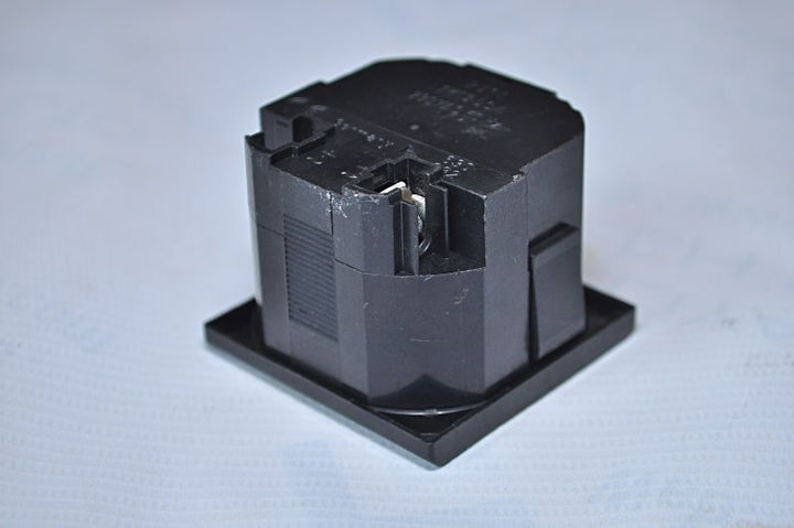 Siemens 7Kt5504 Timer Counter