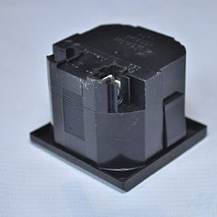 Siemens 7Kt5504 Timer Counter