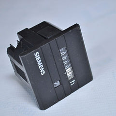 Siemens 7Kt5504 Timer Counter
