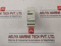 Siemens 7Kt5 745-3 Hour Counter 230V 60Hz