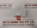 Siemens 7Kt5 745-3 Hour Counter 230V 60Hz